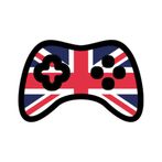 لعبة تعلم كلمات الإنجليزية