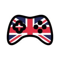 لعبة تعلم كلمات الإنجليزية