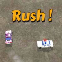 Rush!