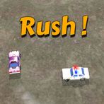 Rush!