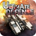 Ultimate Defense