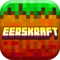 Exploration Eerskraft