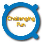 Cogismo Logic Puzzles