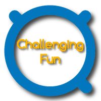 Cogismo Logic Puzzles