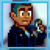 origamihero games
