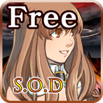 소드오브드래곤 S.O.D -Free- [쯔꾸르]