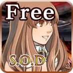 소드오브드래곤 S.O.D -Free- [쯔꾸르]