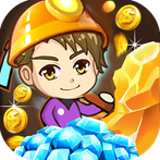 Idle Super Miner
