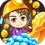 Idle Super Miner