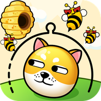 Save The Puppy:Rescue&Puzzle