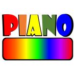KidsPiano