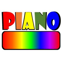KidsPiano