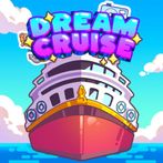 Cruise Ship