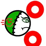 Do Not Collide - fun 3Dball ra