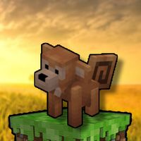 CraftsMen 1.21+ : Craftsman