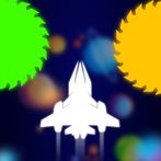 Space Galaxy Lighting