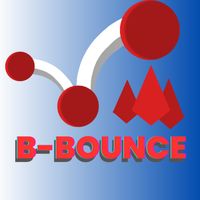 B-Bounce