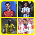 guess the football player