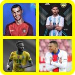 guess the football player