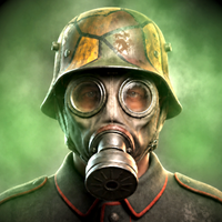 Battlefront Europe : WW1