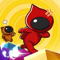 Gravity: Down To The Planet