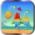 Water Puzzle-Juice Color Sort