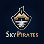 Sky Pirates