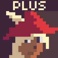 Nocturnal Rapier Deflector+