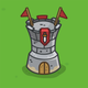 Kingdom Guards - Tower Defense