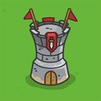 Kingdom Guards - Tower Defense