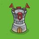 Kingdom Guards - Tower Defense