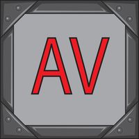 ArcaVaders: The Last Defence