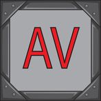 ArcaVaders: The Last Defence