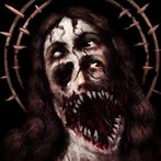 Horror Haze: Scary Games