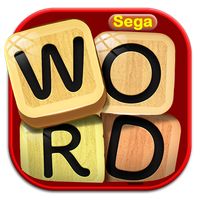 Word Connect Saga