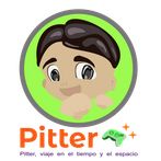 Pitter juego memoria cartas