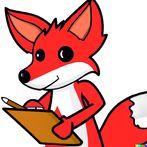 Survey Fox