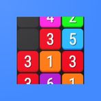 Numbers Game لعبة الارقام