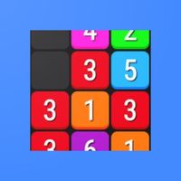 Numbers Game لعبة الارقام