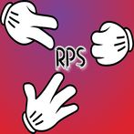 RPS