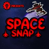 Space Snap!!!!