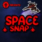 Space Snap!!!!