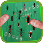 Crush Beetles