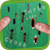 Green Ball Studio