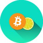 Crypto Lemonade Stand