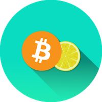 Crypto Lemonade Stand