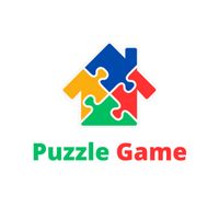 Photo Slider: Puzzle Game
