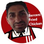 Aripioare din Berceni