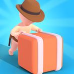 Block Escape!