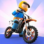 Bike Smash